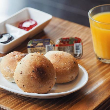 Samurais Hostel Ikebukuro Токио Экстерьер фото