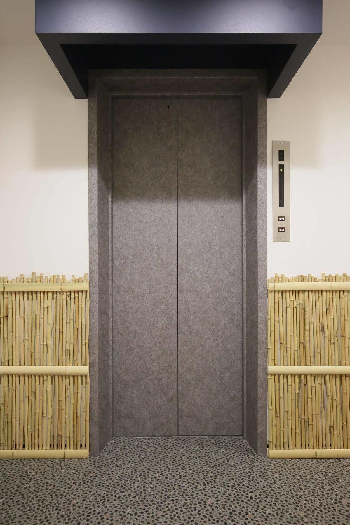 Samurais Hostel Ikebukuro Токио Экстерьер фото