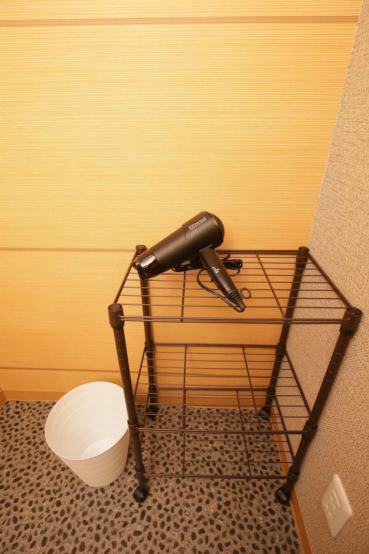 Samurais Hostel Ikebukuro Токио Экстерьер фото